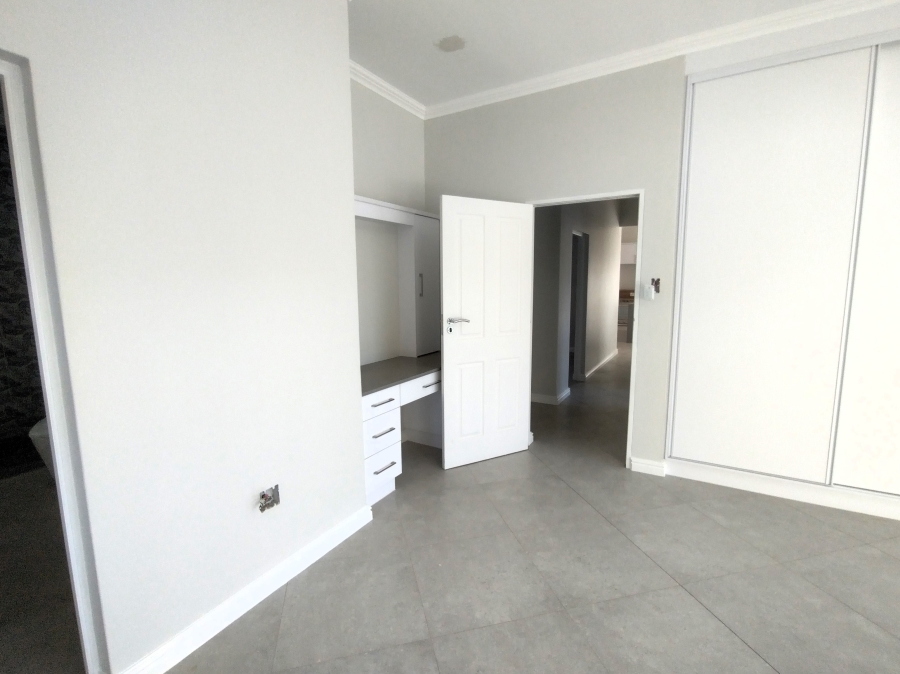 3 Bedroom Property for Sale in Noorsekloof Eastern Cape